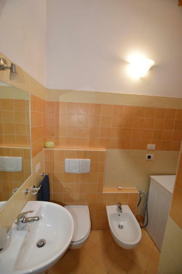Rustico Giulietta E Romeo Villa Colico Kültér fotó